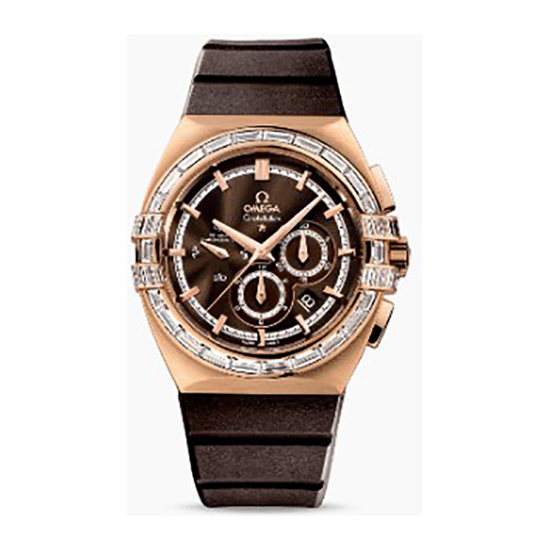 OMEGA-12157415013001