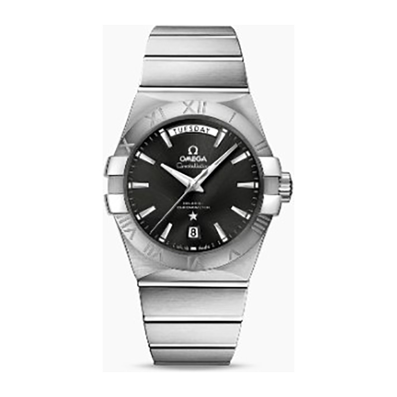 OMEGA-12310382201001