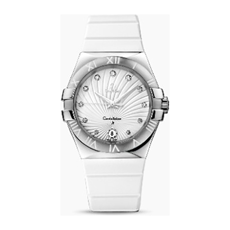 OMEGA-12312356052001