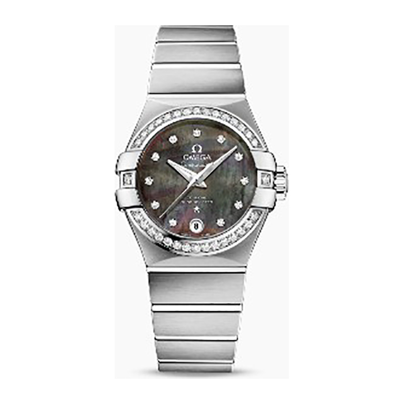 OMEGA-12315272057003