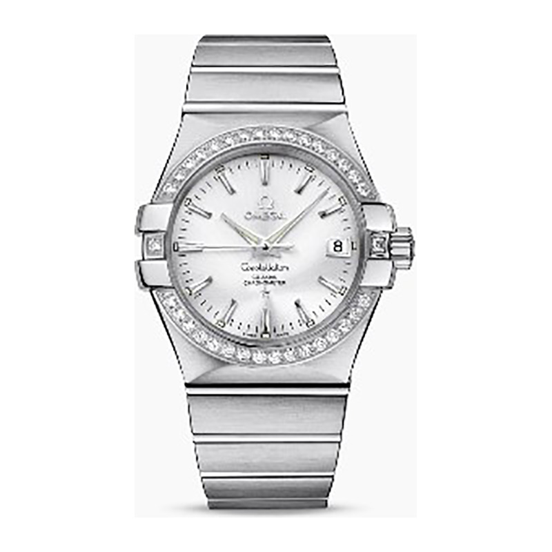 OMEGA-12315352002001