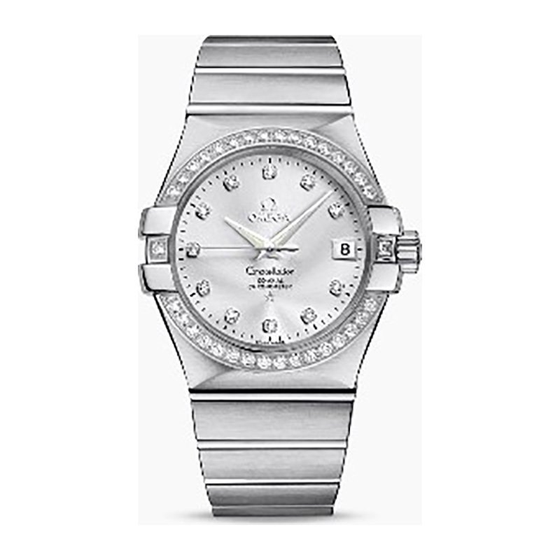 OMEGA-12315352052001
