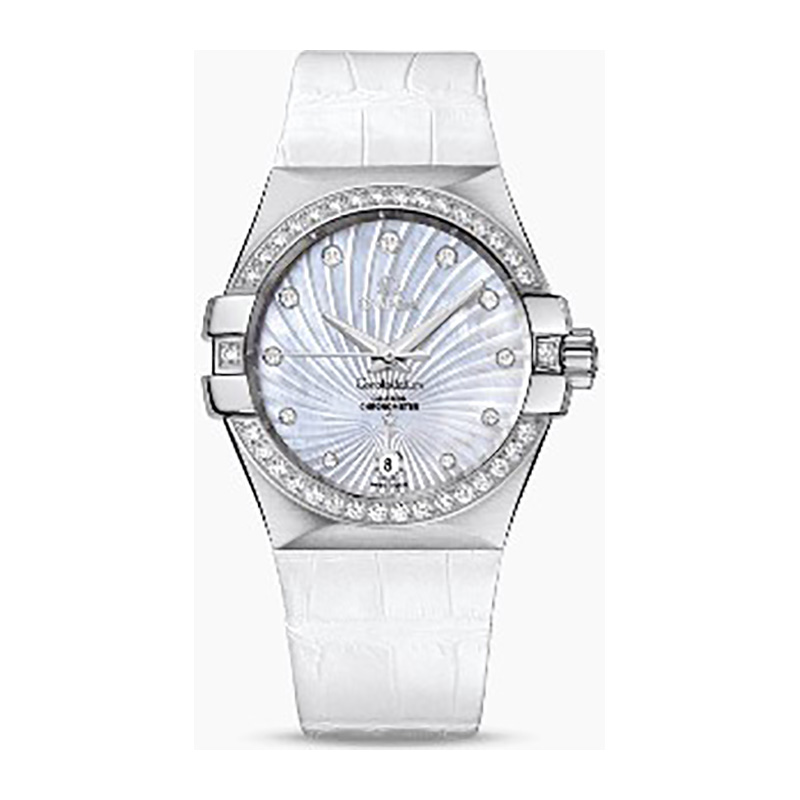 OMEGA-12318352055001