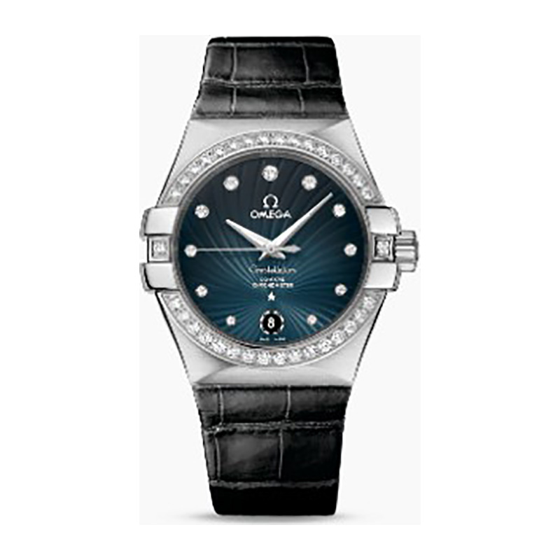 OMEGA-12318352056001