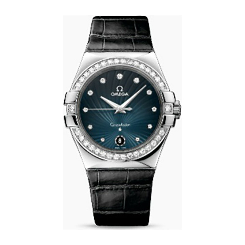 OMEGA-12318356056001