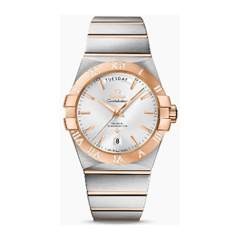OMEGA-12325382202001