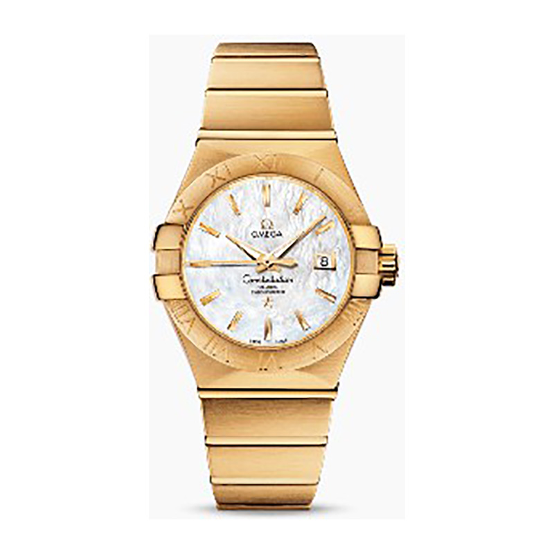 OMEGA-12350312005002