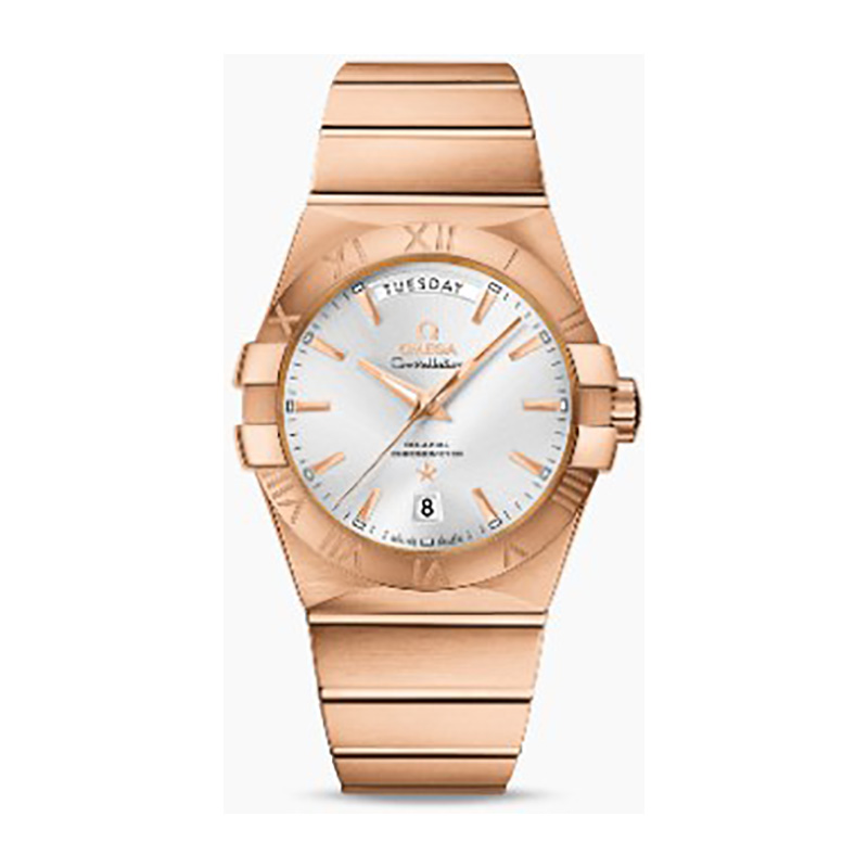 OMEGA-12350382202001