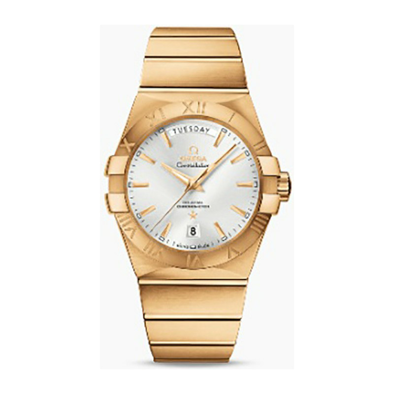 OMEGA-12350382202002