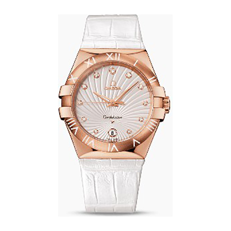 OMEGA-12353356052001