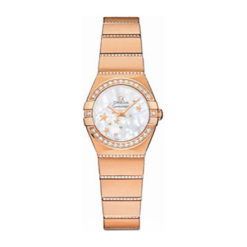 OMEGA-12355246005004