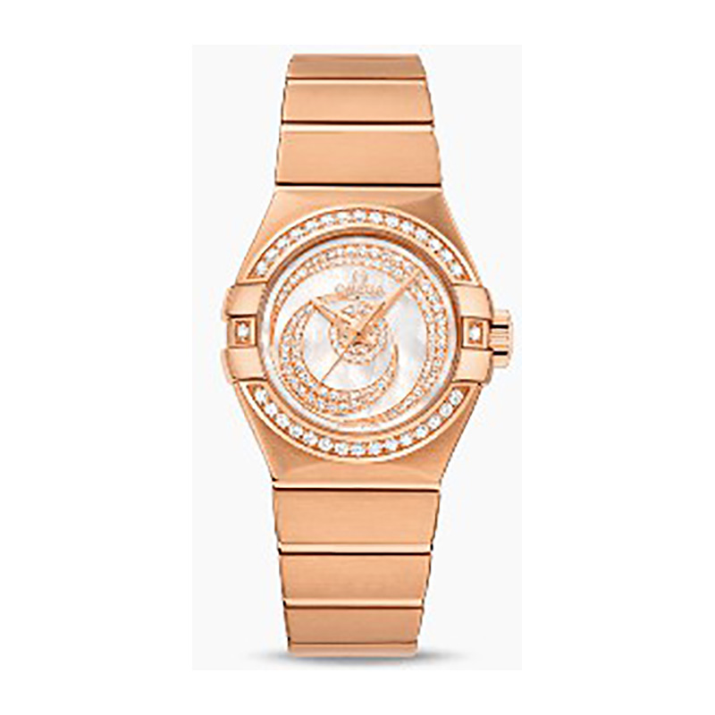 OMEGA-12355272055005