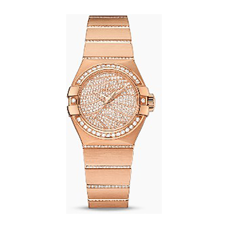 OMEGA-12355272055006