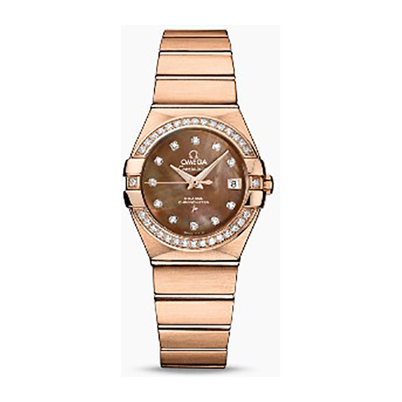 OMEGA-12355272057001