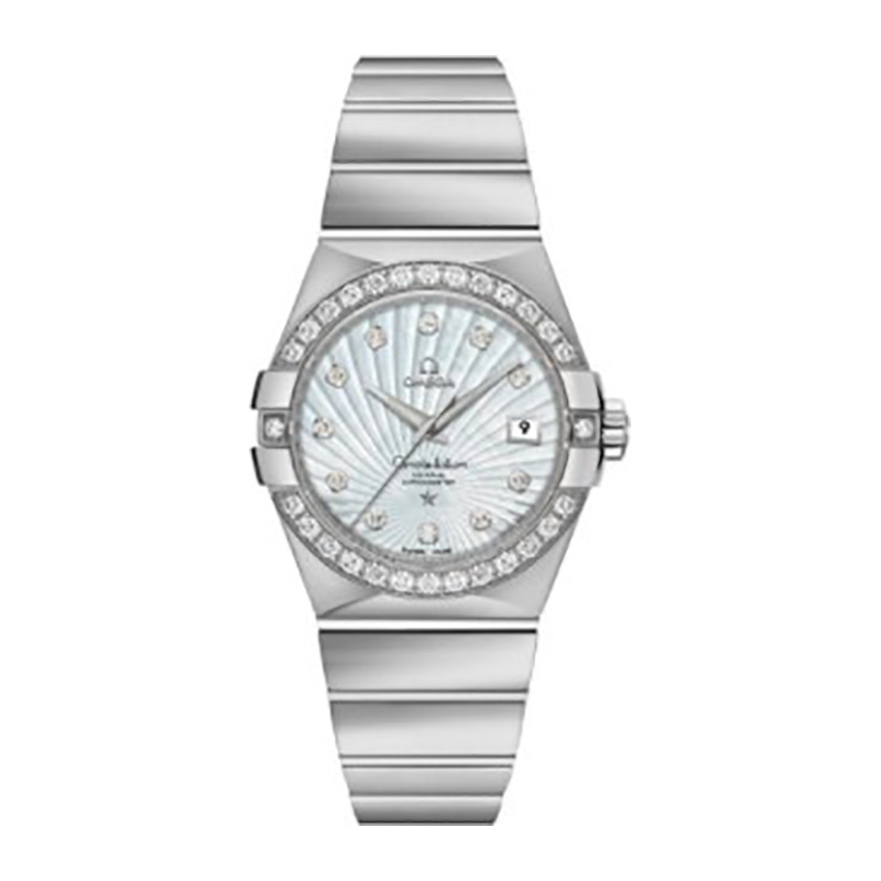 OMEGA-12355312055003