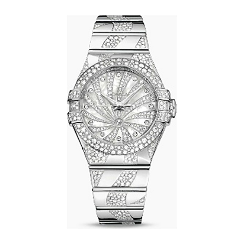OMEGA-12355312055009