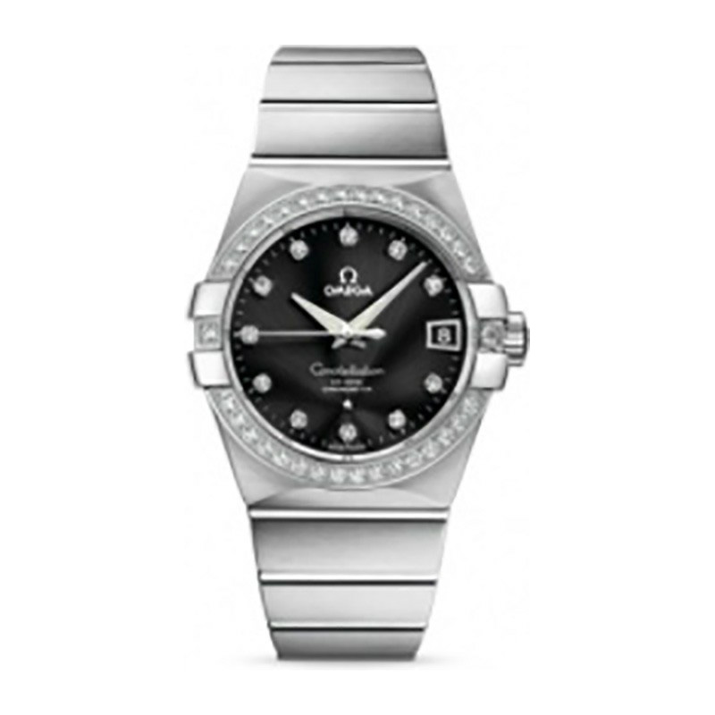 OMEGA-12355382151001