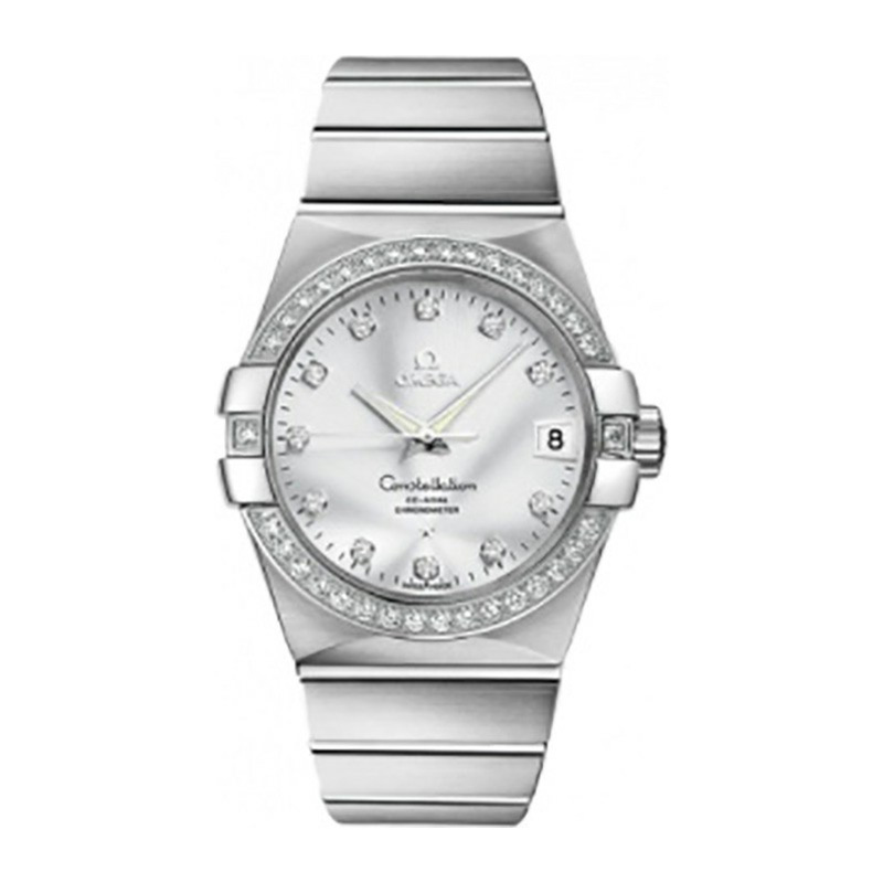 OMEGA-12355382152003