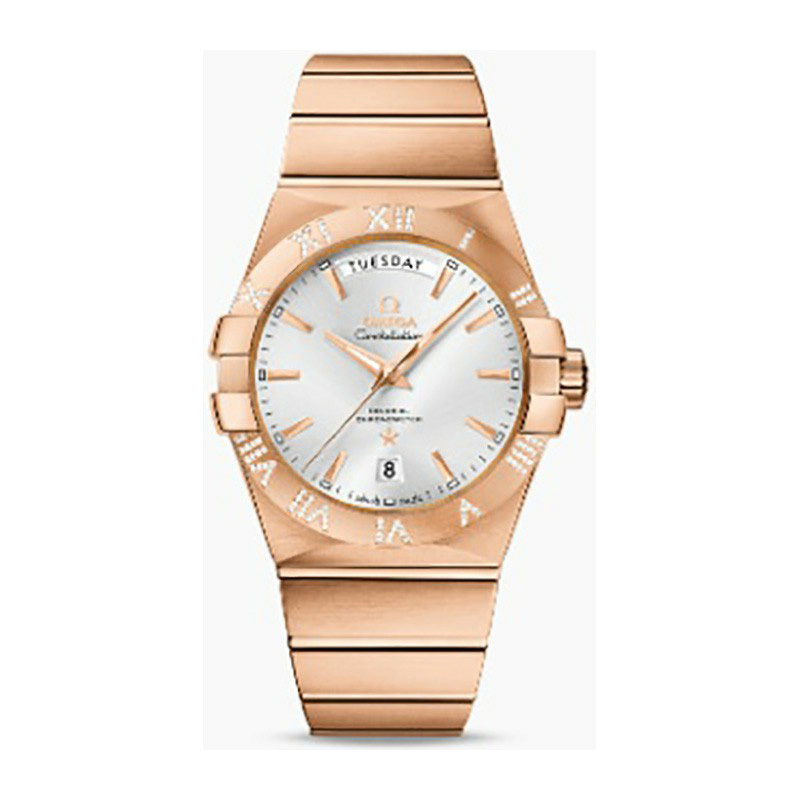 OMEGA-12355382202001