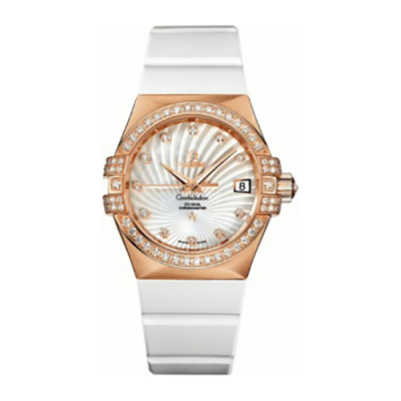 OMEGA-12357352055001