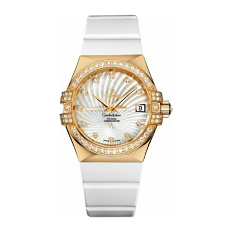 OMEGA-12357352055003