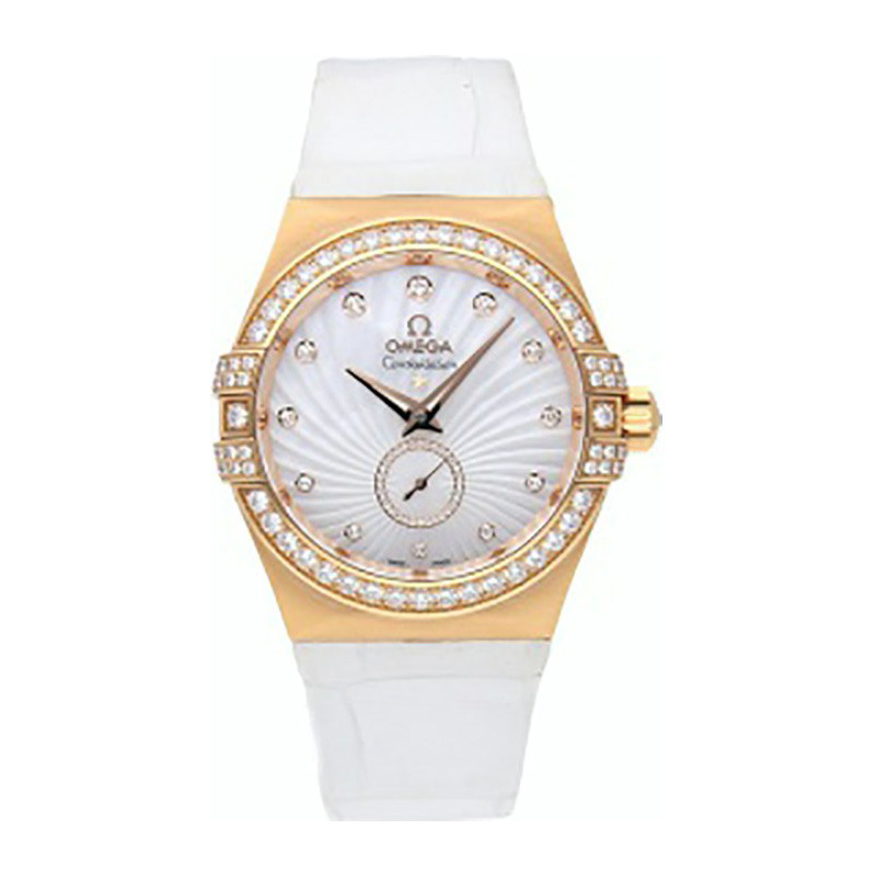 OMEGA-12358352055001