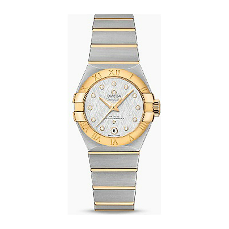 OMEGA-12720272052002