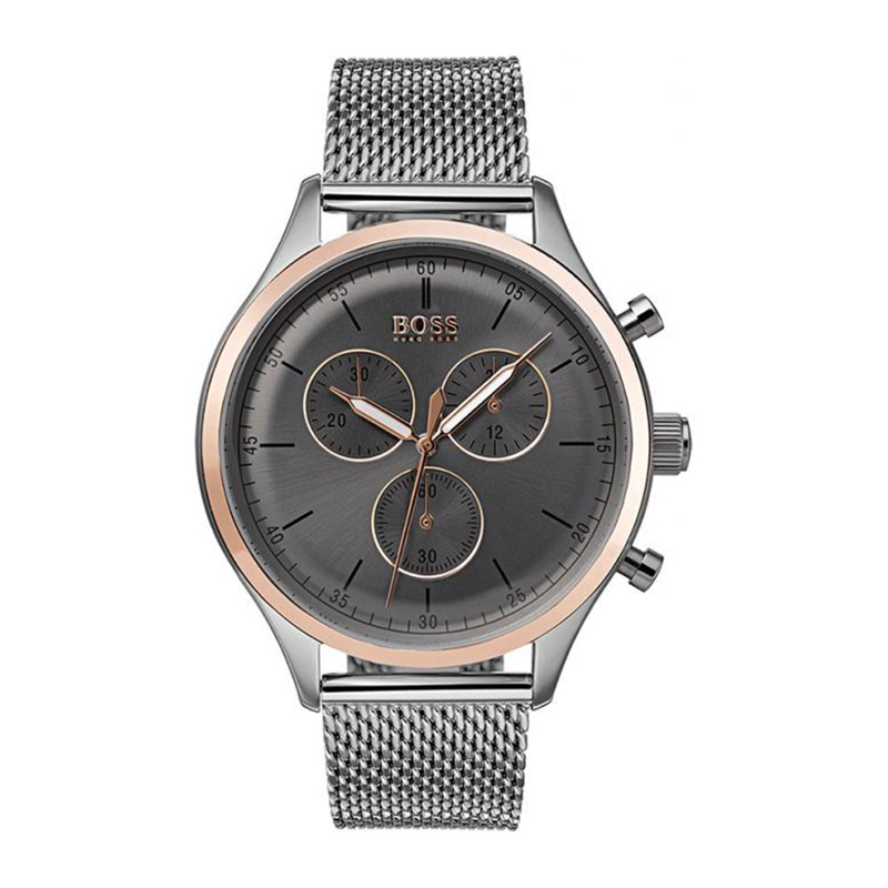 HUGO BOSS-1513549