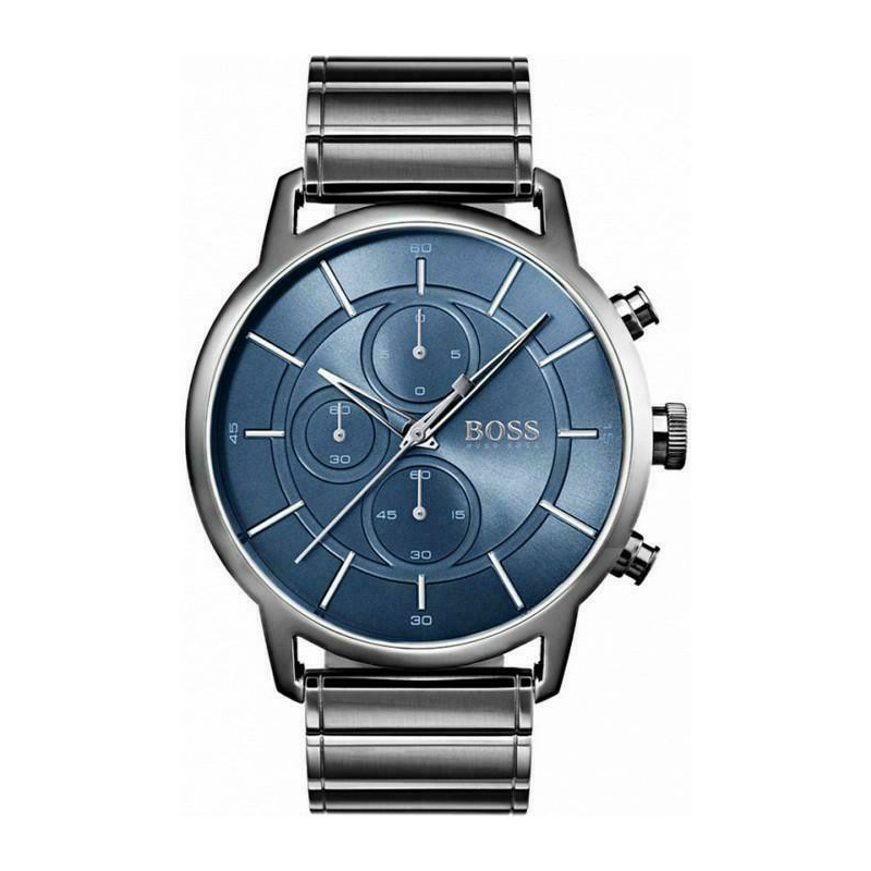 HUGO BOSS-1513574