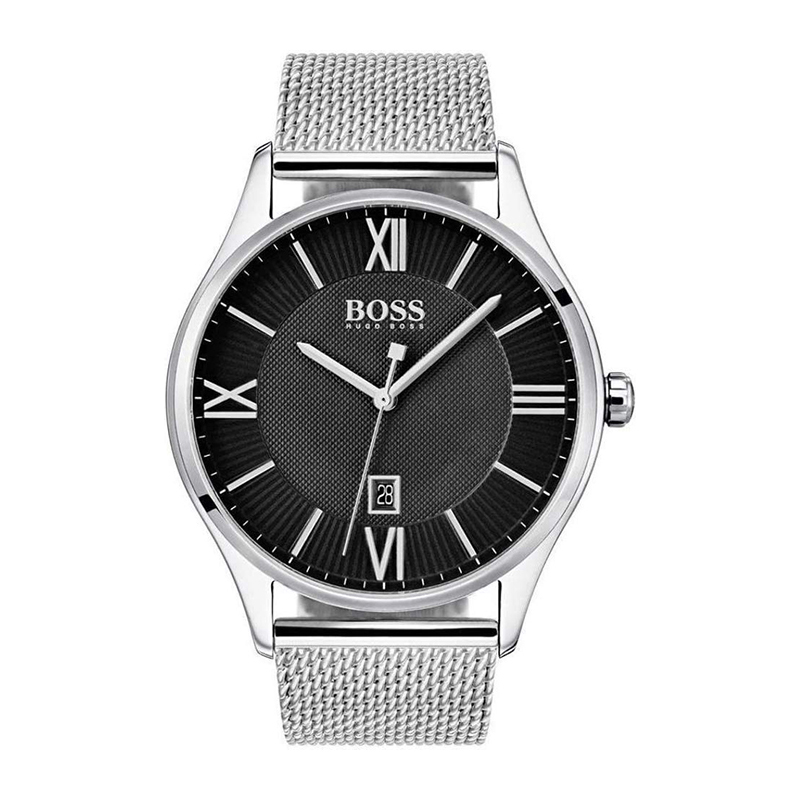 HUGO BOSS-1513601