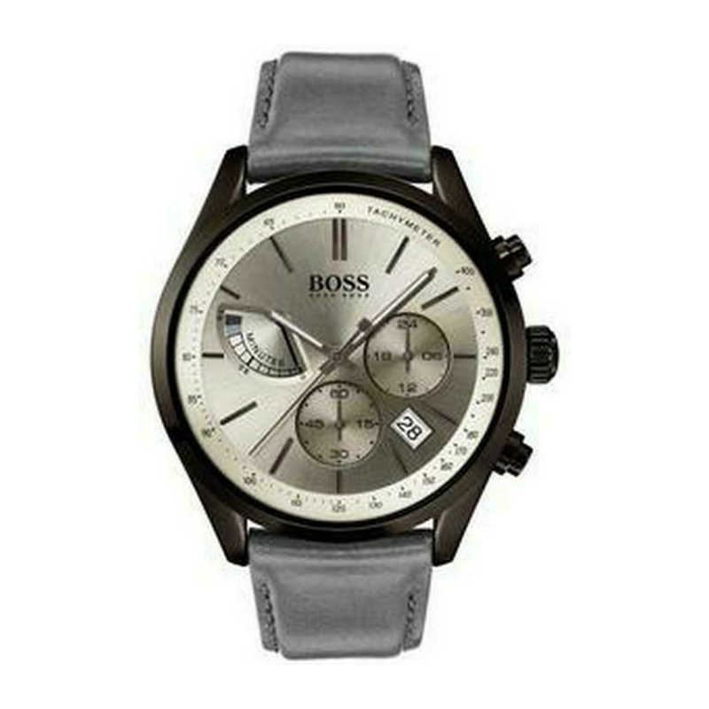 HUGO BOSS-1513603