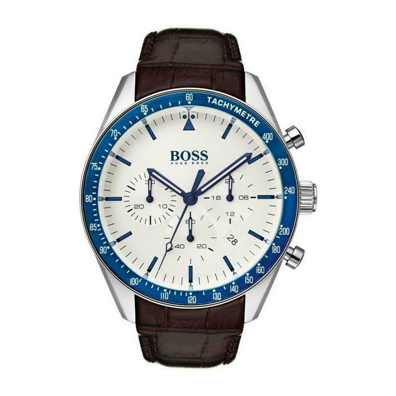 HUGO BOSS-1513629