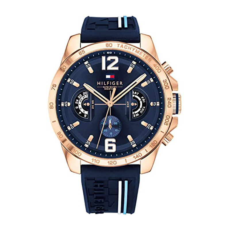 TOMMY HILFIGER-1791474