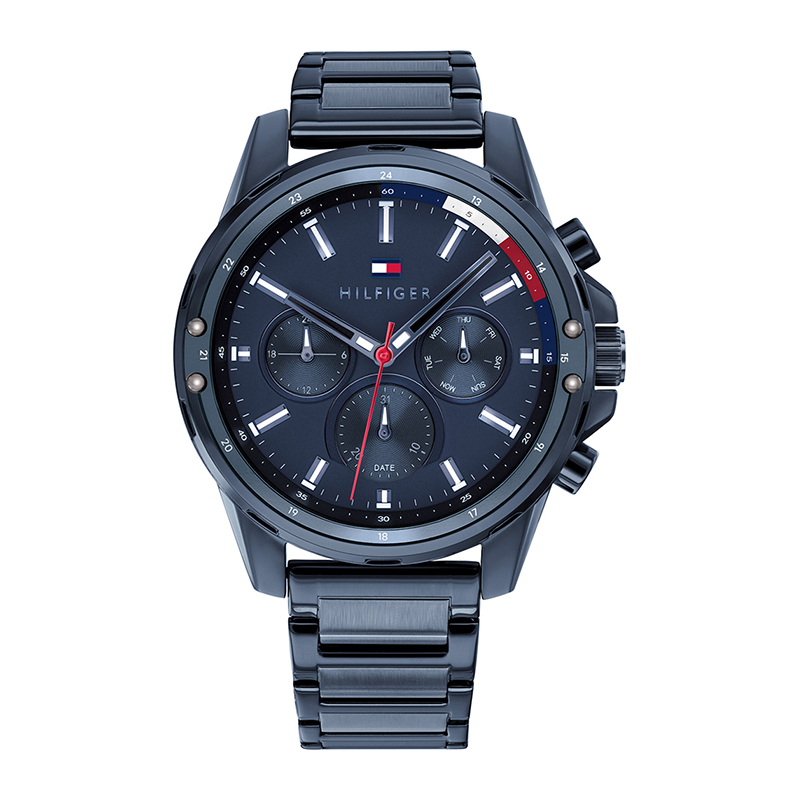 TOMMY HILFIGER-1791789