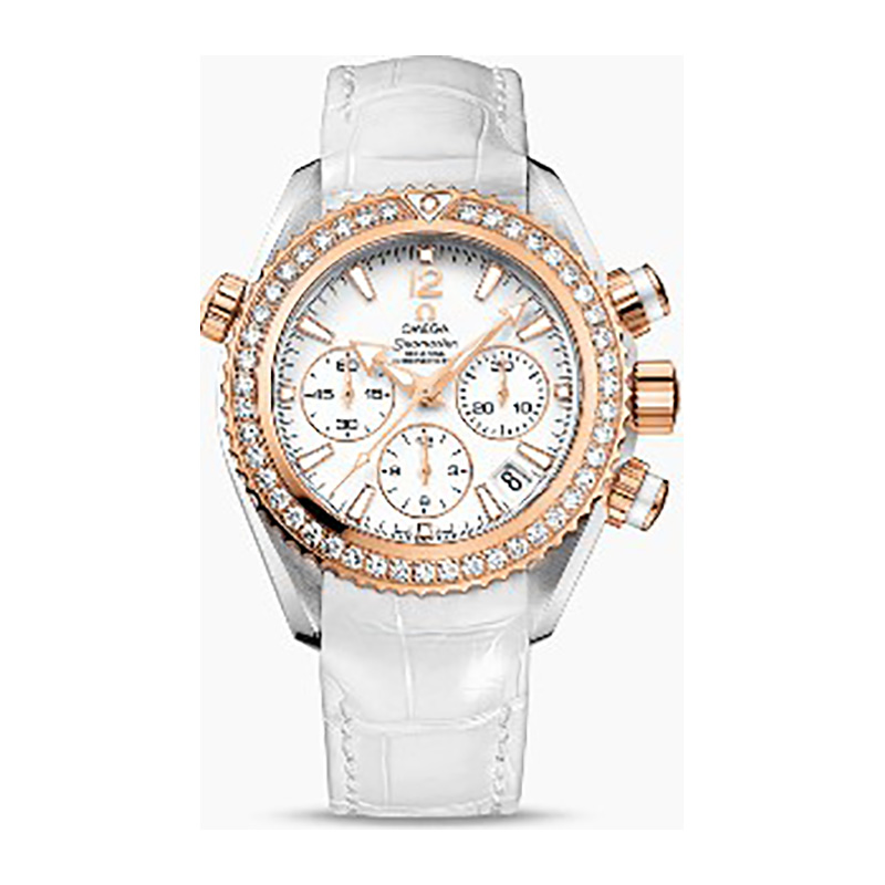 OMEGA-22228385004001