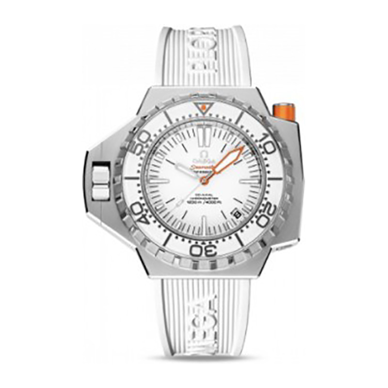 OMEGA-22432552104001