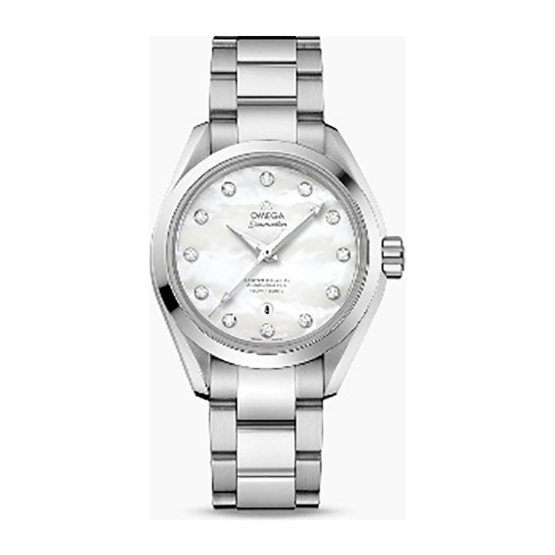 OMEGA-23110342055002