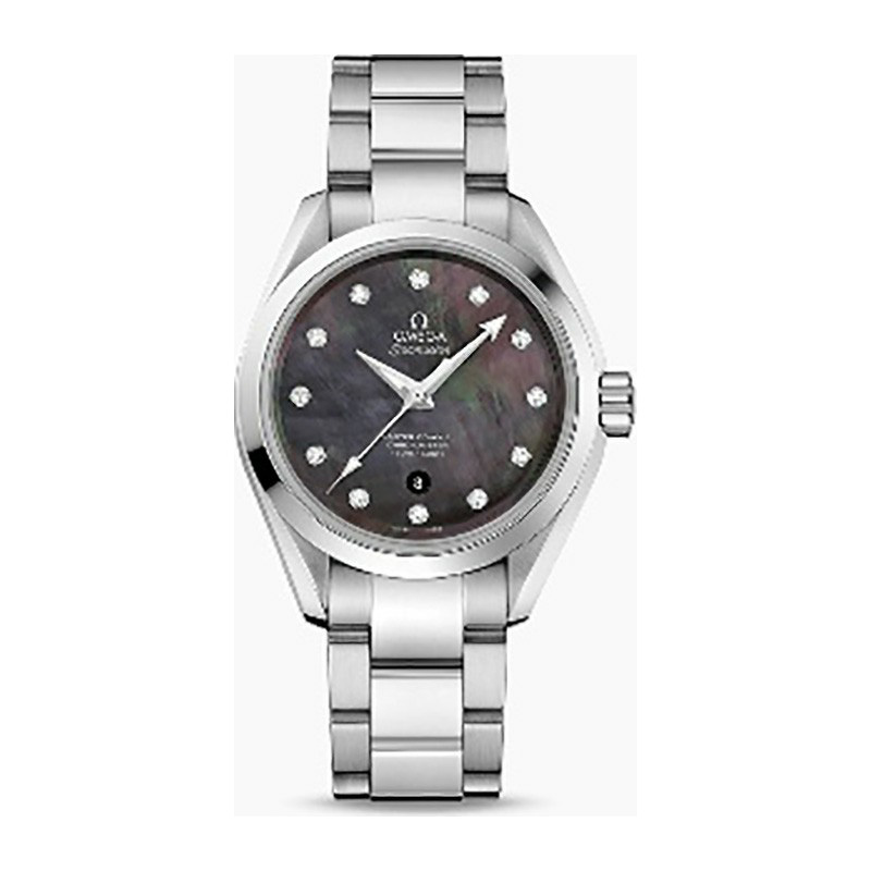 OMEGA-23110342057001