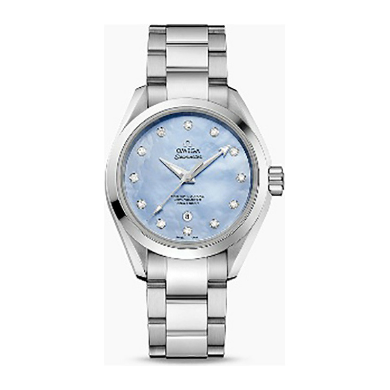 OMEGA-23110342057002
