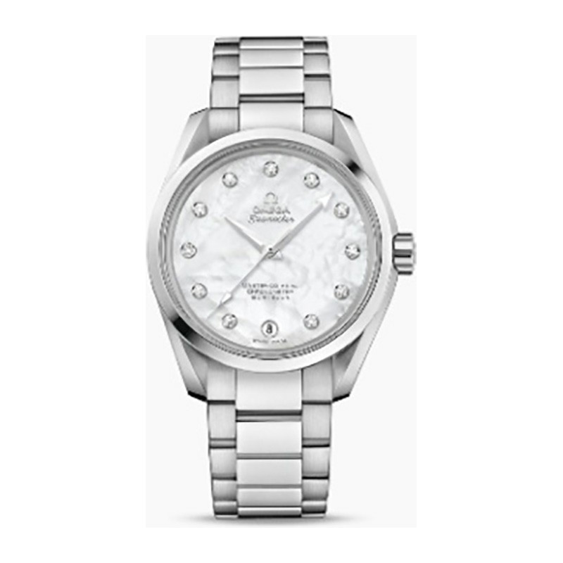 OMEGA-23110392155002