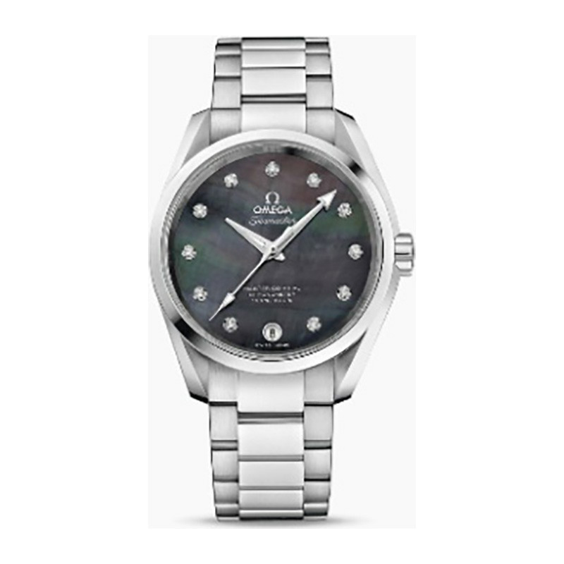 OMEGA-23110392157001