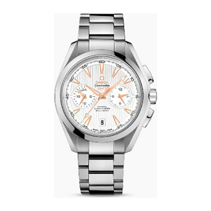 OMEGA-23110435202001