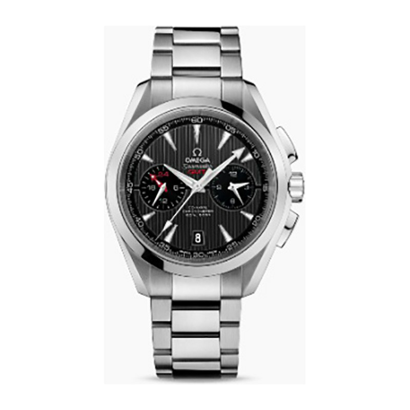 OMEGA-23110435206001
