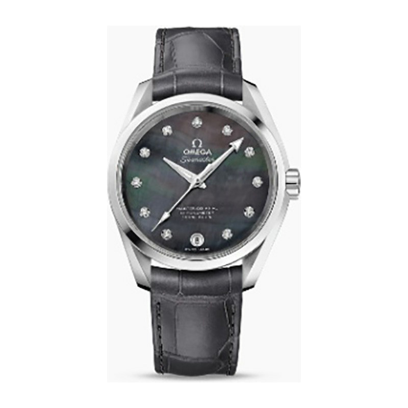 OMEGA-23113392157001