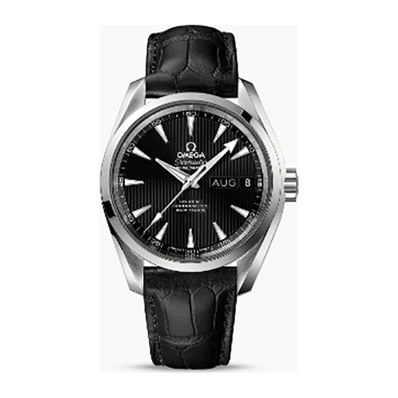 OMEGA-23113392201001