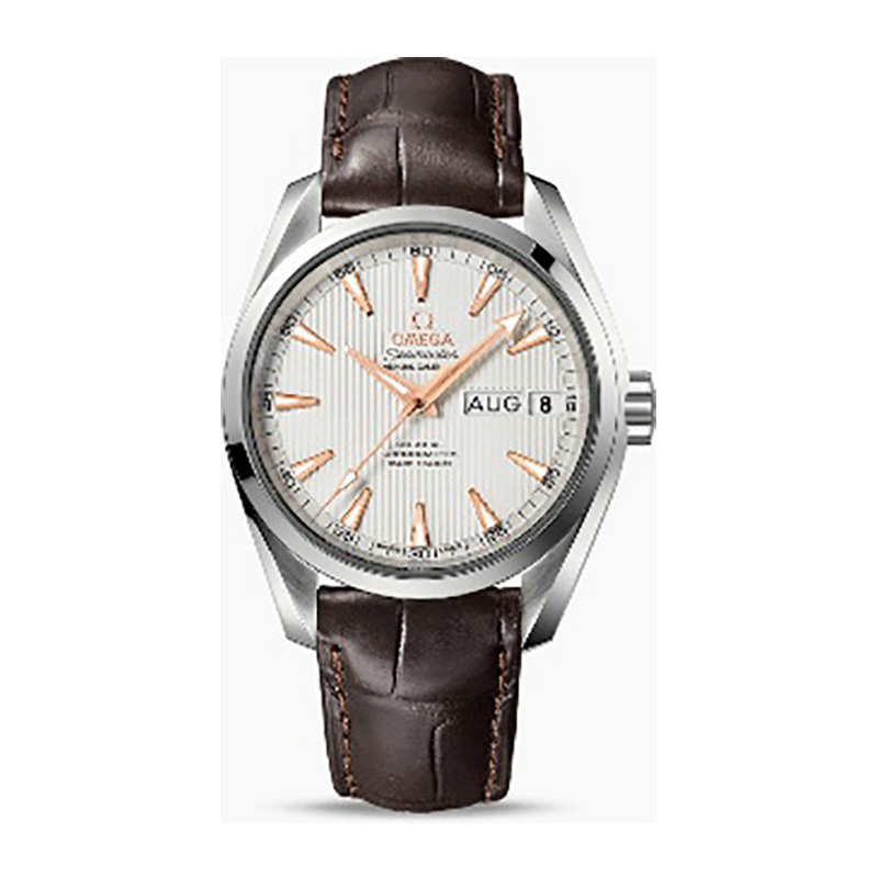 OMEGA-23113392202001