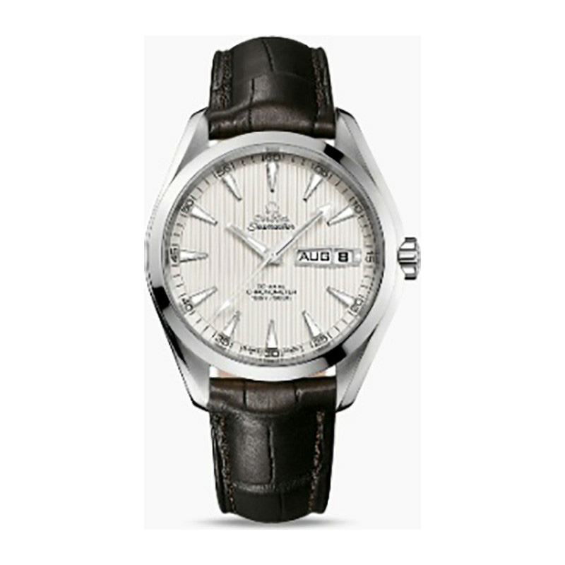 OMEGA-23113432202001