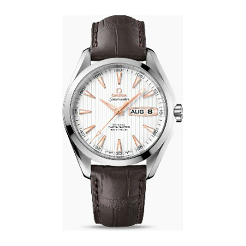 OMEGA-23113432202002
