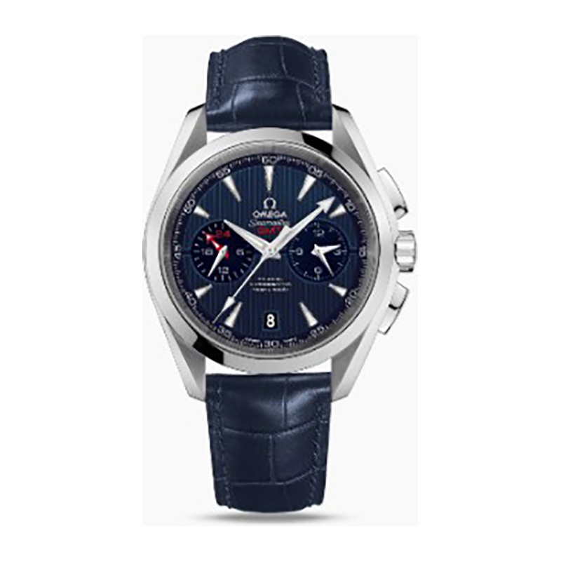 OMEGA-23113435203001