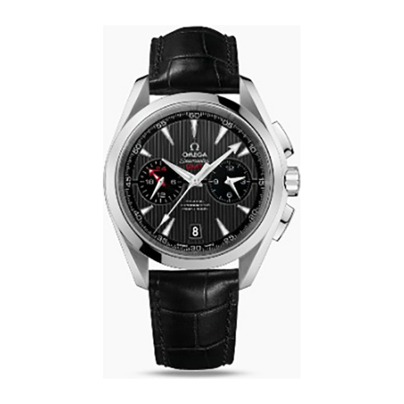 OMEGA-23113435206001